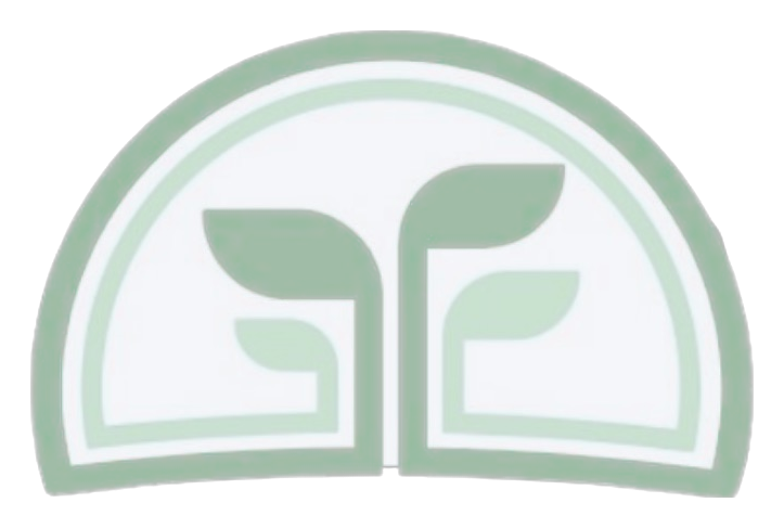 Braddy Lawn Care